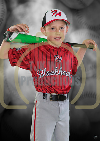 Caden Witte_