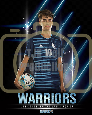 Carson Frisch-4_2