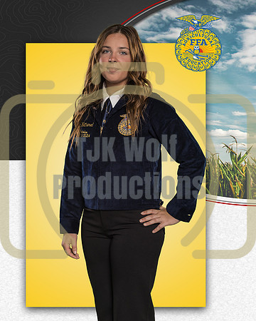 Amelia Kamenick-2