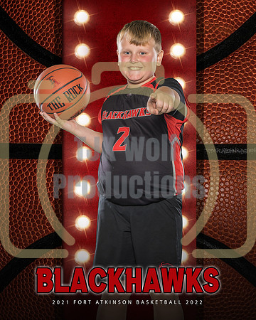 Mason Banaszynski_2