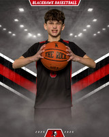 Andrew Snethen-2