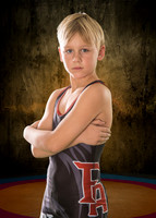 Kiptyn Smillie-2
