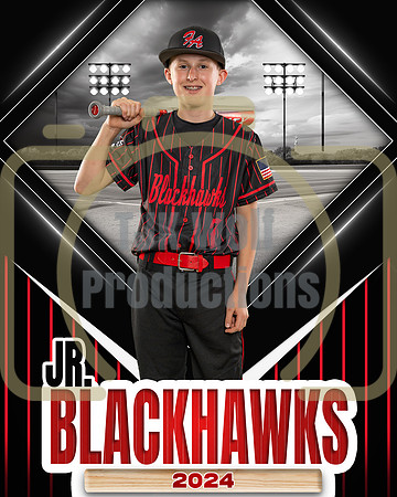 Brayden Ehlers-2_2