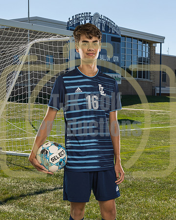 Carson Frisch-4_3
