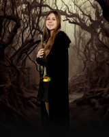 Alexis Bigelow_2