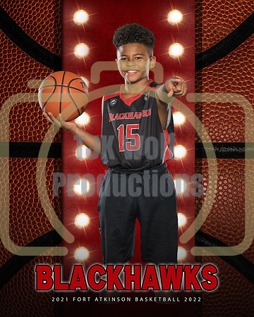 Jordan Mbow_2