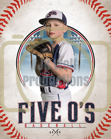 Dayton Jr. Young-2_2