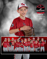 Caden Witte_-2
