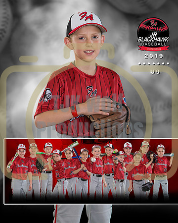 Caden Witte_-2