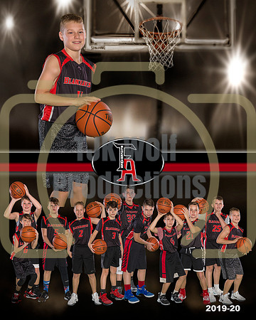 Logan Strohm_2