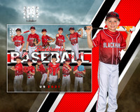 Carter Miller-2