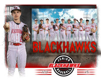 Blake Newcomb-4_3