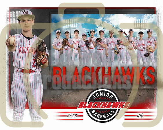 Blake Newcomb-4_3