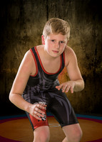 Connor Witucki-4