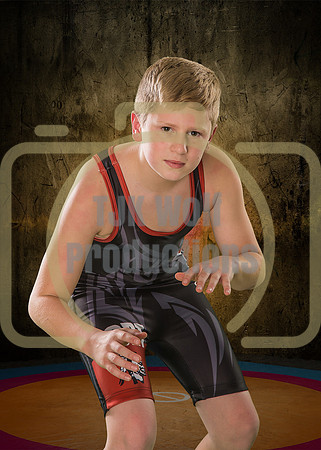 Connor Witucki-4