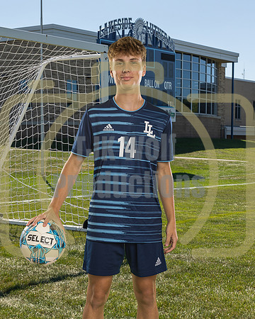 Jacob Lindert-2_3