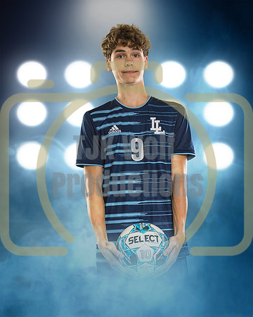 Micah Schwatz-3