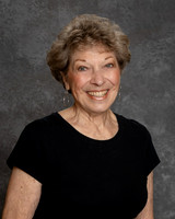 Beverly Yagow-2
