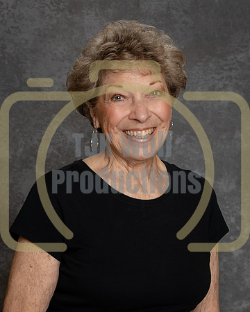 Beverly Yagow-2