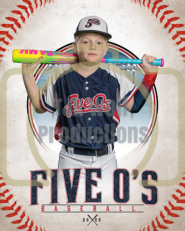 Colton Waskow-3