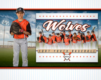 Colton Bree_2
