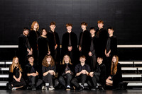 Band Group