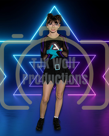 Addison Murphy Fiedler-2_3