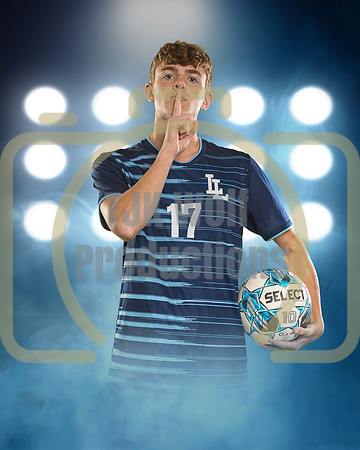 Tyler Dretske-2
