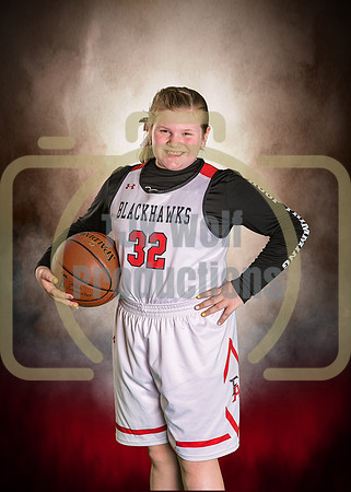 Stella Schmocker
