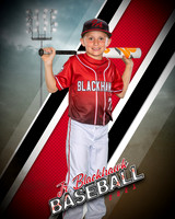 Carter Miller-2