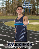 Ben K banner_2