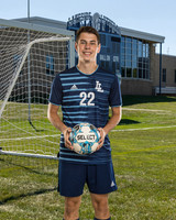Brady Wolfram-2_3