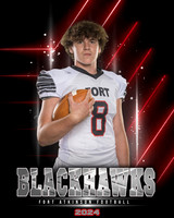 Brady Byrnes_3