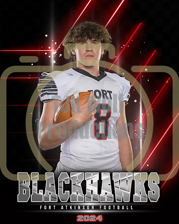 Brady Byrnes_3