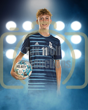 Christian Martin-2