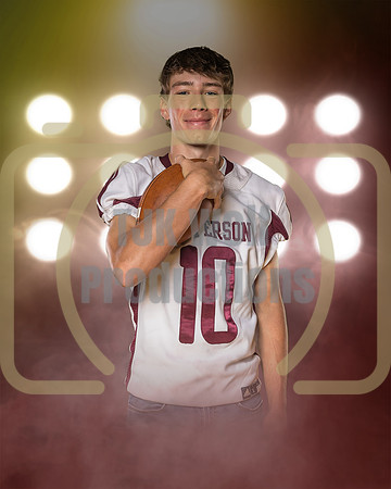 Bentley Wagner_2