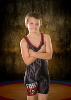 Karsten Gouther-2