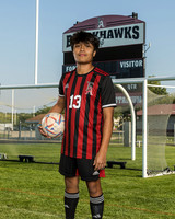 Aidan Hernandez_4
