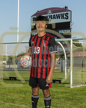Aidan Hernandez_4