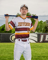 Cale Schmidt_2