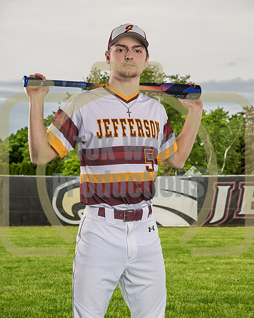 Cale Schmidt_2