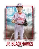 Beck Glasenapp-3