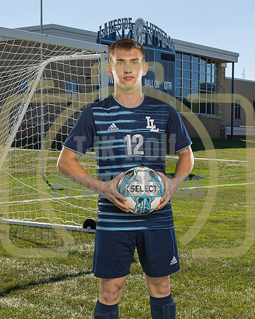 Trent Schlender-2_3