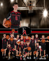 Jack Kammer_2