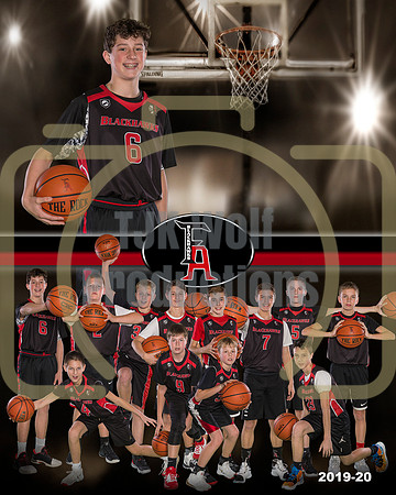 Jack Kammer_2