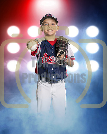 Bryson Busse-4