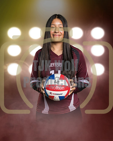 Mya Aimendarez-2