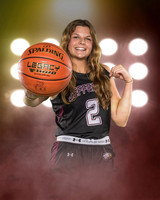 Beleigh Mengel banner_2