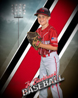 Brayden Ehlers-4
