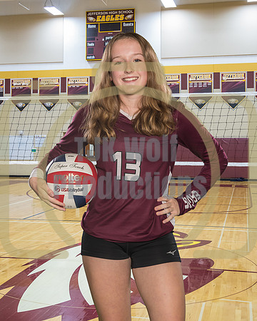 Addison McMahon-2_2